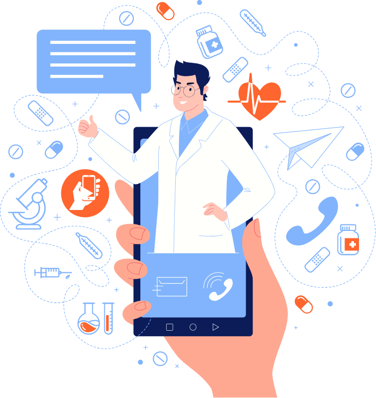 Resolve Second Opinion (5)